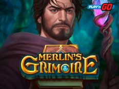 Mercure casino. Raging bull casino free spins.8